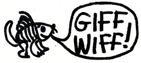 Giff Wiff