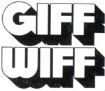 Giff Wiff
