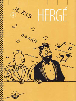 Couverture du numro 5