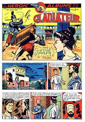 Couverture du numero S2/37