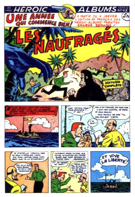 Couverture du numero S2/43 Couverture du numero S2/43