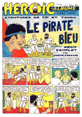 Couverture du numero 49/22