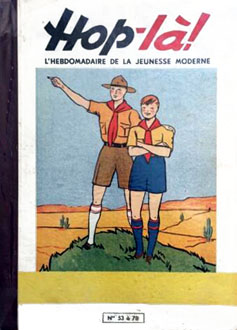 Couverture du recueil 2