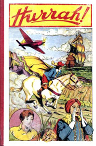 Recueil des numéros 1 à 12 srie 2