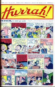 Couverture du numero S2/9