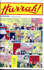 Couverture du numero S2/10