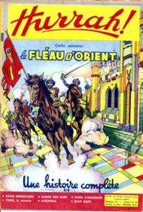 Couverture du numero S2/28