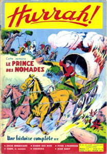 Couverture du numero S2/30 Couverture du numero S2/30