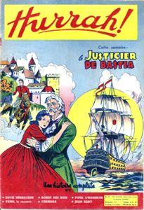 Couverture du numero S2/31