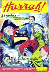 Couverture du numero S2/34