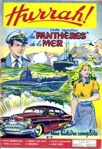 Couverture du numero S2/37