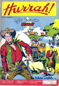 Couverture du numero S2/38