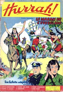 Couverture du numero S2/39