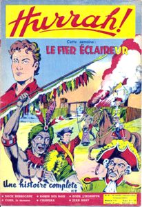 Couverture du numero S2/41 Couverture du numero S2/41