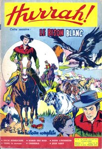 Couverture du numero S2/42