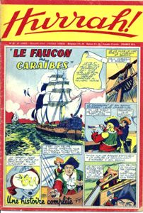 Couverture du numero S2/58