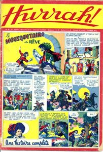 Couverture du numero S2/59