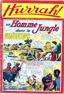 Couverture du numero S2/86