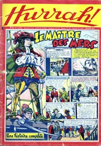 Couverture du numero S2/90