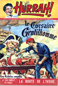 Couverture du numero S2/103