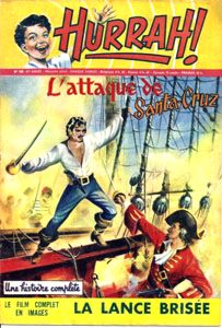 Couverture du numero S2/108