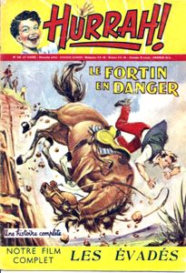 Couverture du numero S2/110