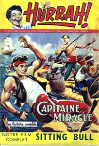 Couverture du numero S2/112