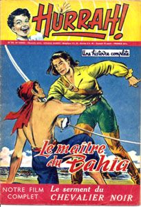 Couverture du numero S2/113