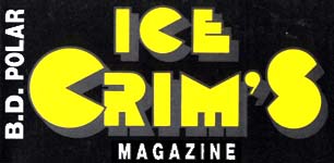 Ice Crim's