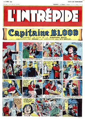 Couverture du numero S1/20