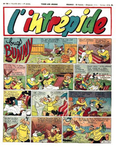 Couverture du numero S2/114