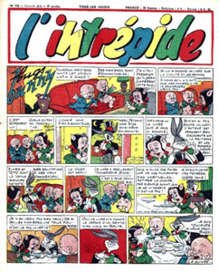 Couverture du numero S2/118