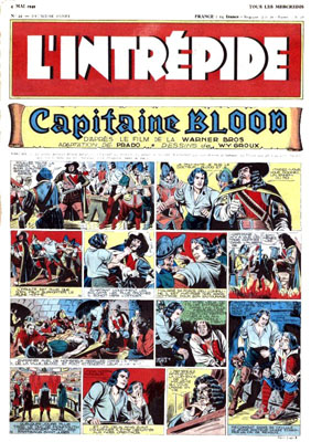 Couverture du numero S1/22