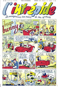 Couverture du numero S2/149