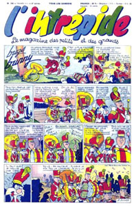 Couverture du numero S2/159