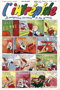 Couverture du numero S2/179