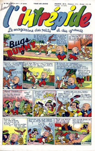 Couverture du numero S2/192