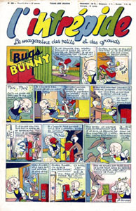 Couverture du numero S2/200