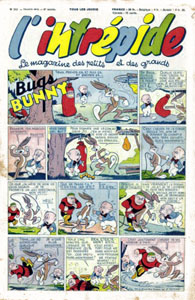 Couverture du numero S2/212