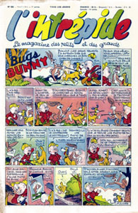 Couverture du numero S2/225