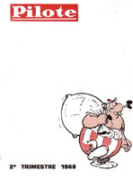 Couvertures du deuxime trimestre de l'agenda