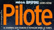 Pilote