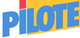 Pilote