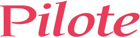 Pilote