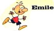 Emile