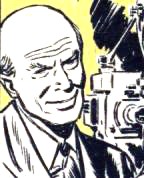 profdeceres profdeceres