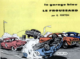 Couverture du mini-rcit
