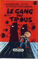 Couverture du mini-rcit
