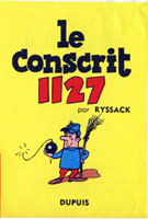 Couverture du mini-rcit

