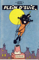 Couverture du mini-rcit
